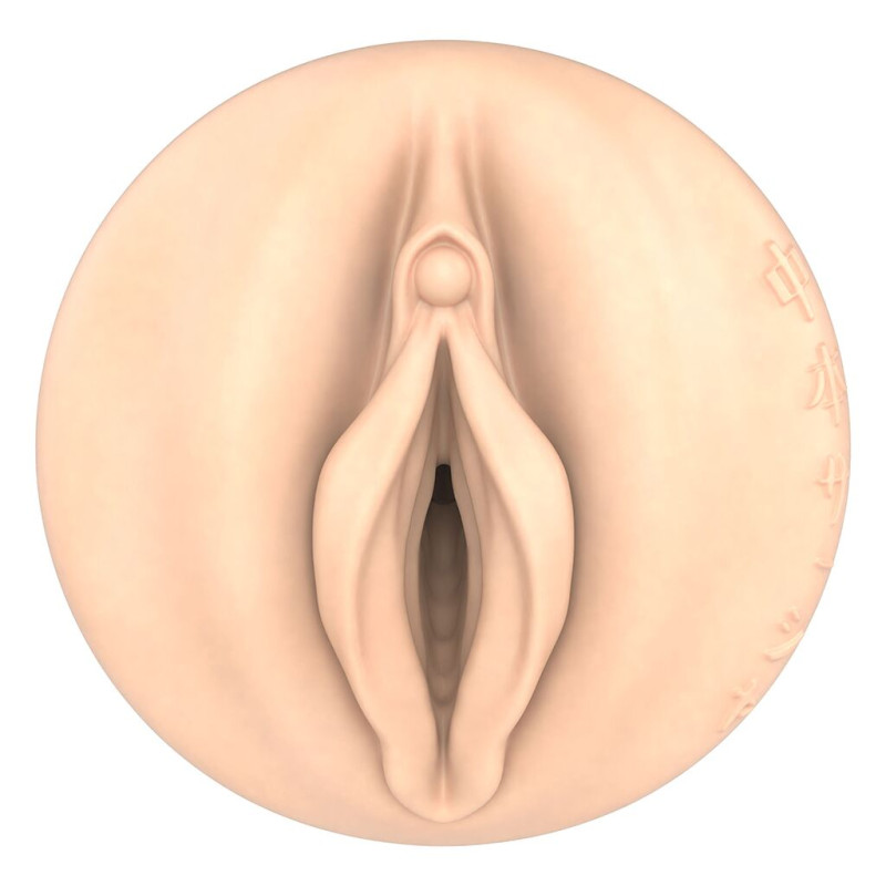 Мастурбатор Fleshlight Fantasy Sasha Nakamoto Ecchi Мастурбатор Fleshlight Fantasy Sasha Nakamoto Ecchi