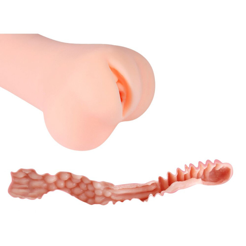 Мастурбатор Kokos Monica Мастурбатор Kokos Monica