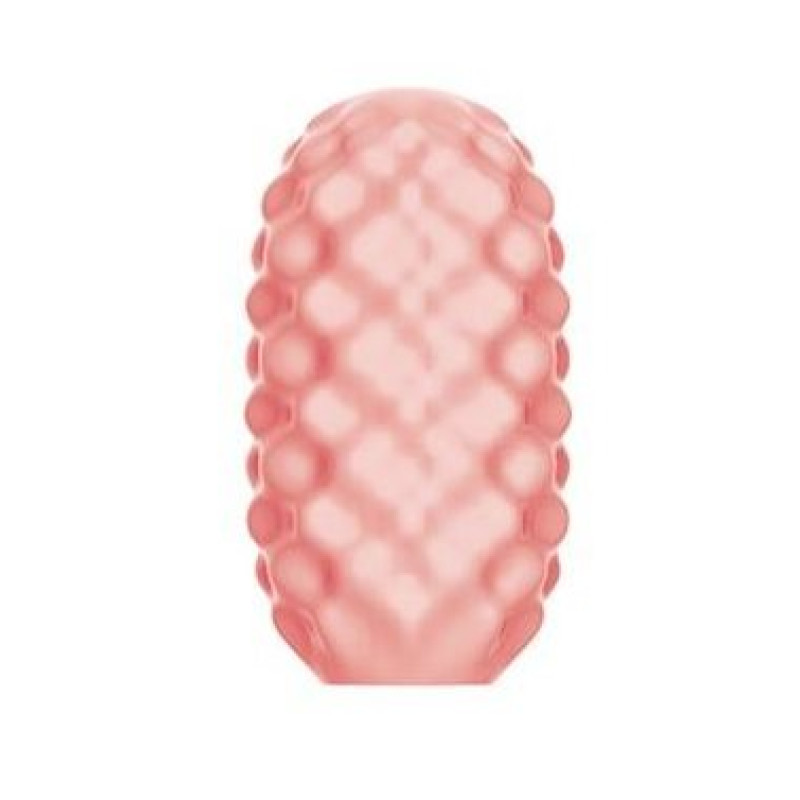 Мастурбатор Pretty Love Cupid-X Seductive Golf Мастурбатор Pretty Love Cupid-X Seductive Golf