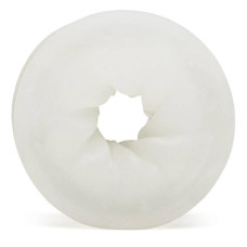 2 в 1: Мастурбатор та аксесуар для орального сексу BlowYo Чуттєвий Вихор