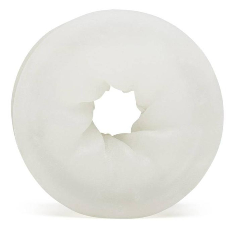 2 в 1: Мастурбатор та аксесуар для орального сексу BlowYo Чуттєвий Вихор