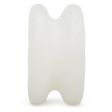 2 в 1: Мастурбатор та аксесуар для орального сексу BlowYo Чуттєвий Вихор