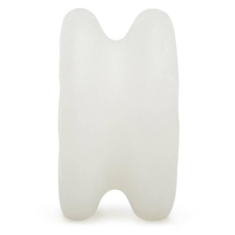 2 в 1: Мастурбатор та аксесуар для орального сексу BlowYo Чуттєвий Вихор