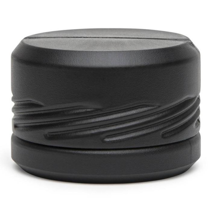 2 в 1: Мастурбатор та аксесуар для орального сексу BlowYo Чуттєвий Вихор