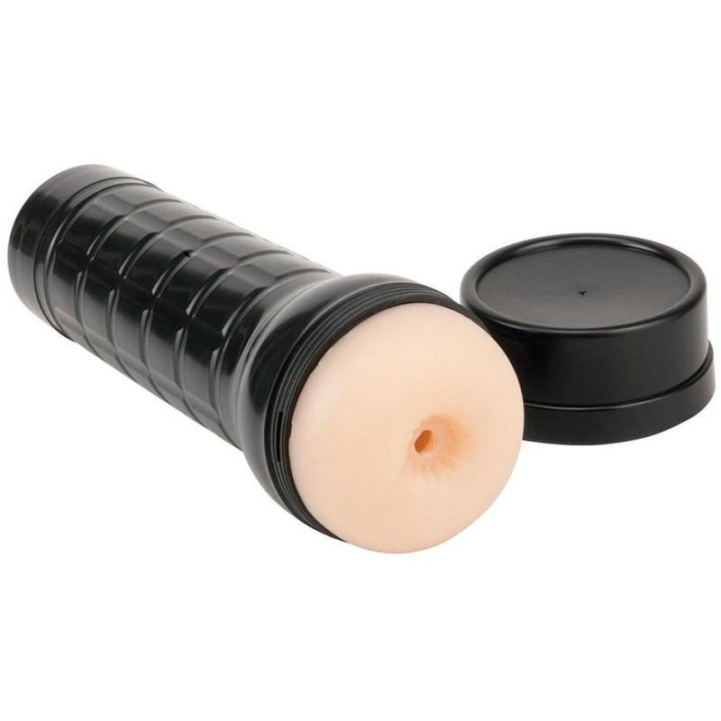 Мастурбатор Seven Creations Dee-Lite Мастурбатор Seven Creations Dee-Lite