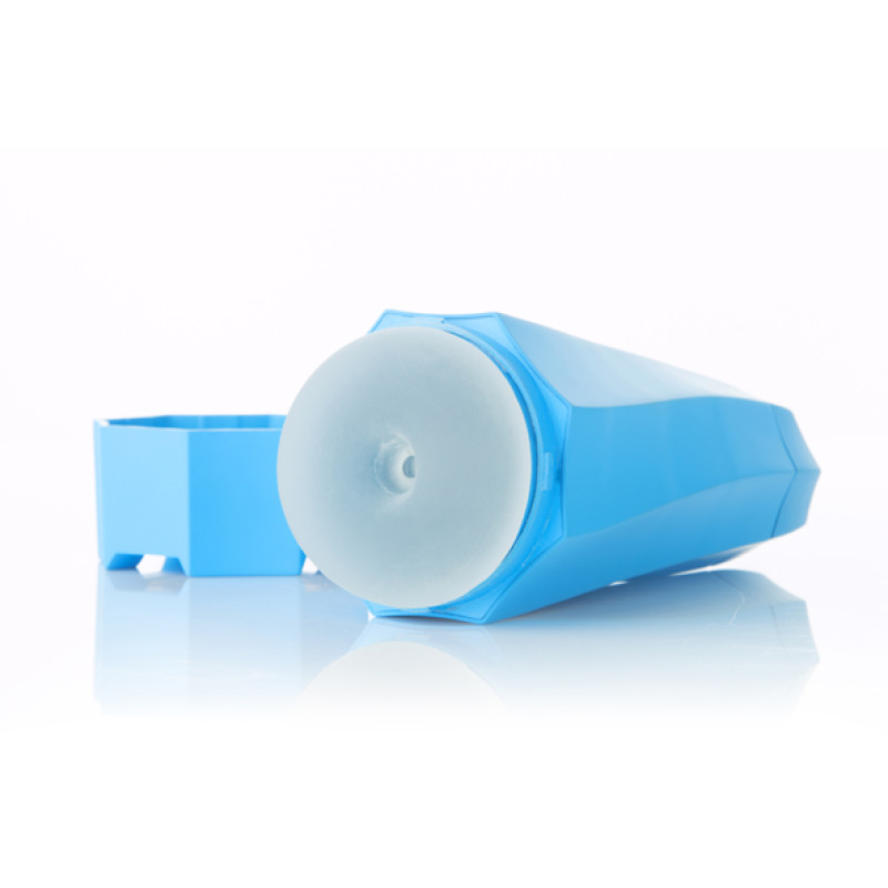 Мастурбатор Blewit Мастурбатор Blewit