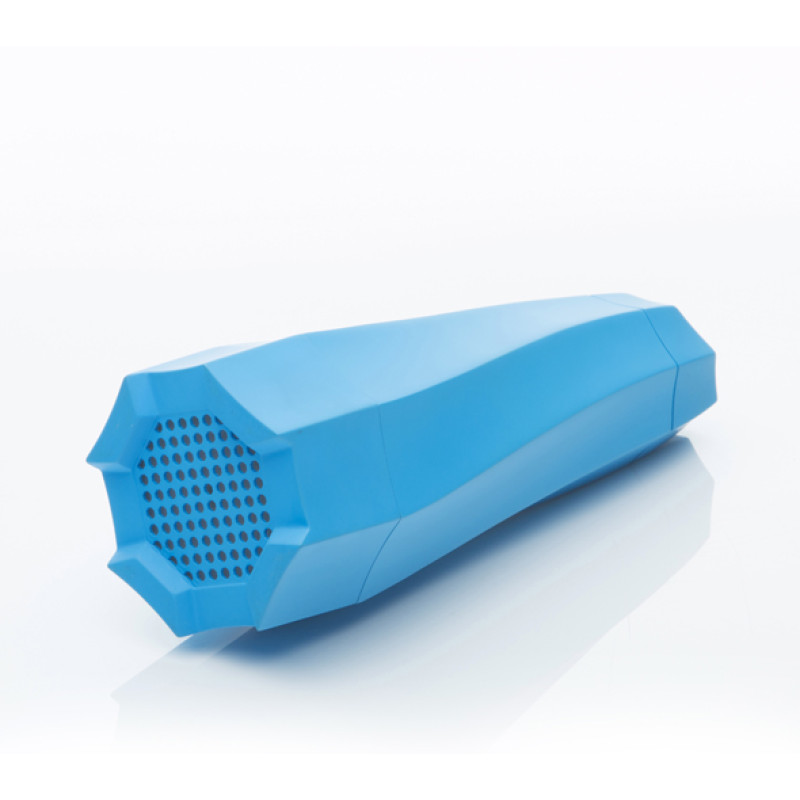 Мастурбатор Blewit Мастурбатор Blewit