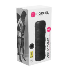 Мастурбатор Marc Dorcel Deep Stroker