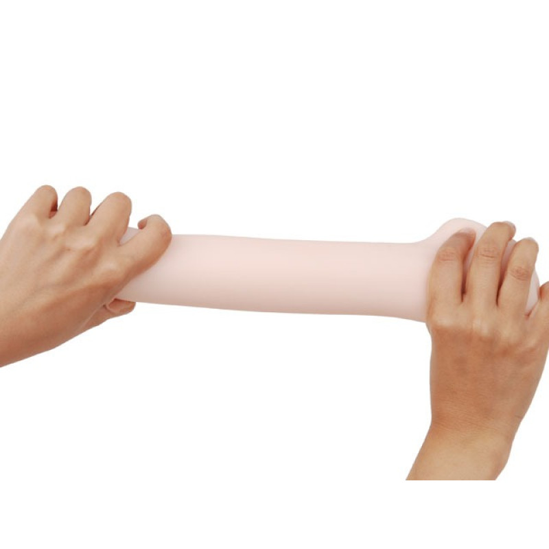 Мастурбатор NPG Meiki EXP Saki Ootsuka 003 Мастурбатор NPG Meiki EXP Saki Ootsuka 003