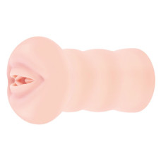 Мастурбатор Kokos Virgin