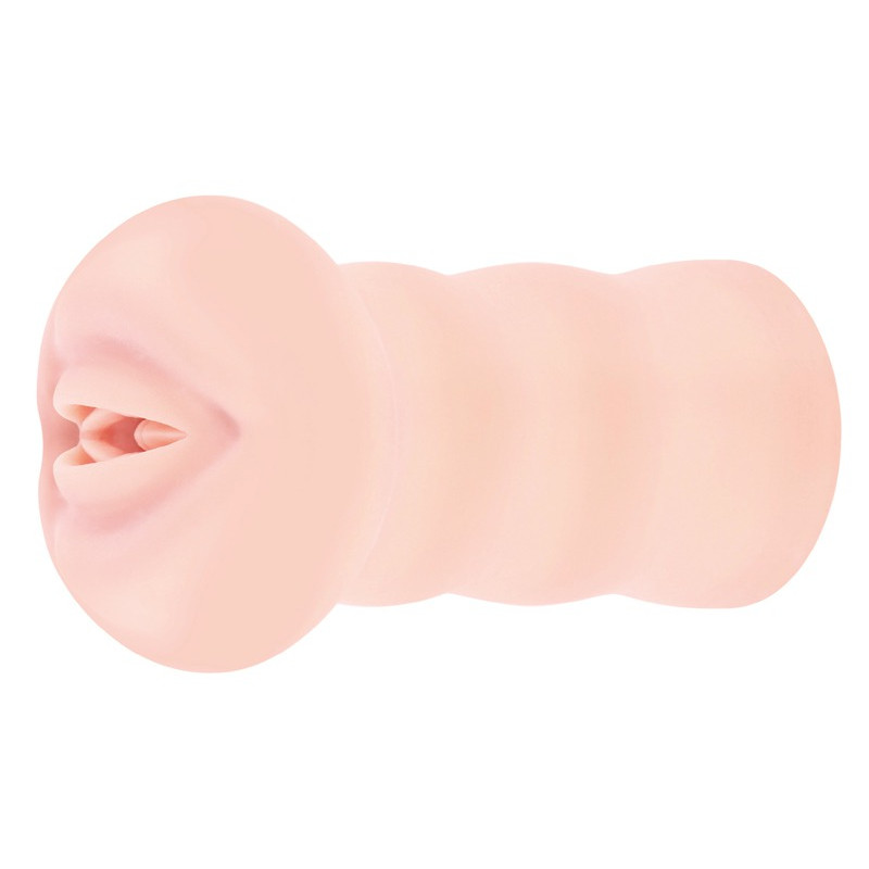 Мастурбатор Kokos Virgin Мастурбатор Kokos Virgin