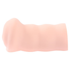 Мастурбатор Kokos Virgin