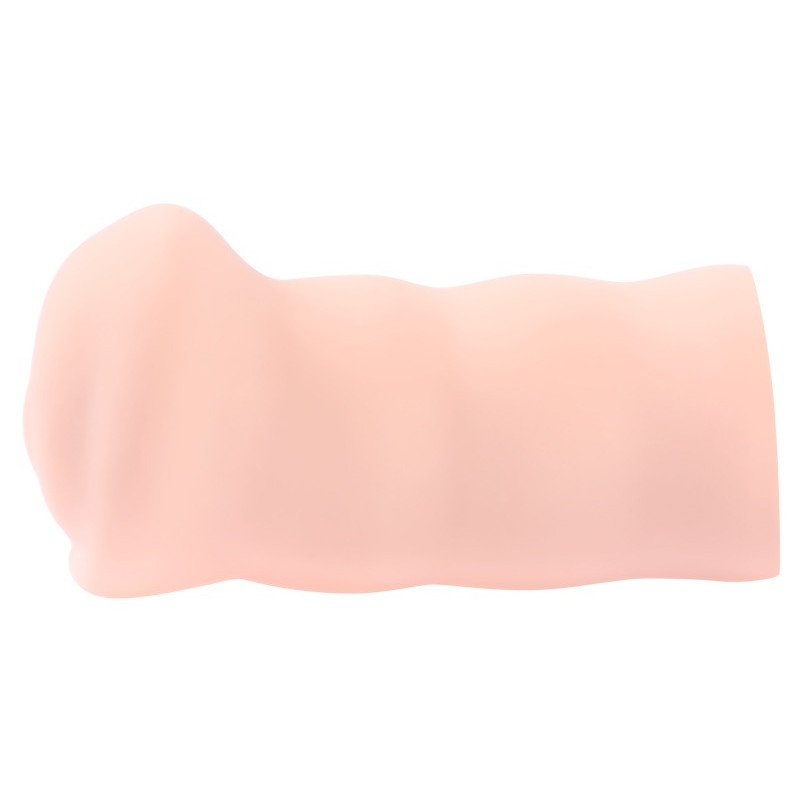 Мастурбатор Kokos Virgin Мастурбатор Kokos Virgin