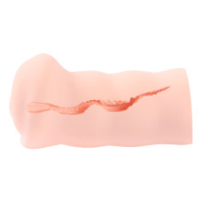 Мастурбатор Kokos Virgin