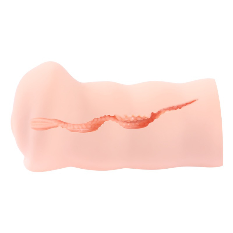 Мастурбатор Kokos Virgin Мастурбатор Kokos Virgin