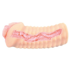 Мастурбатор Kokos Elegance 006 DL