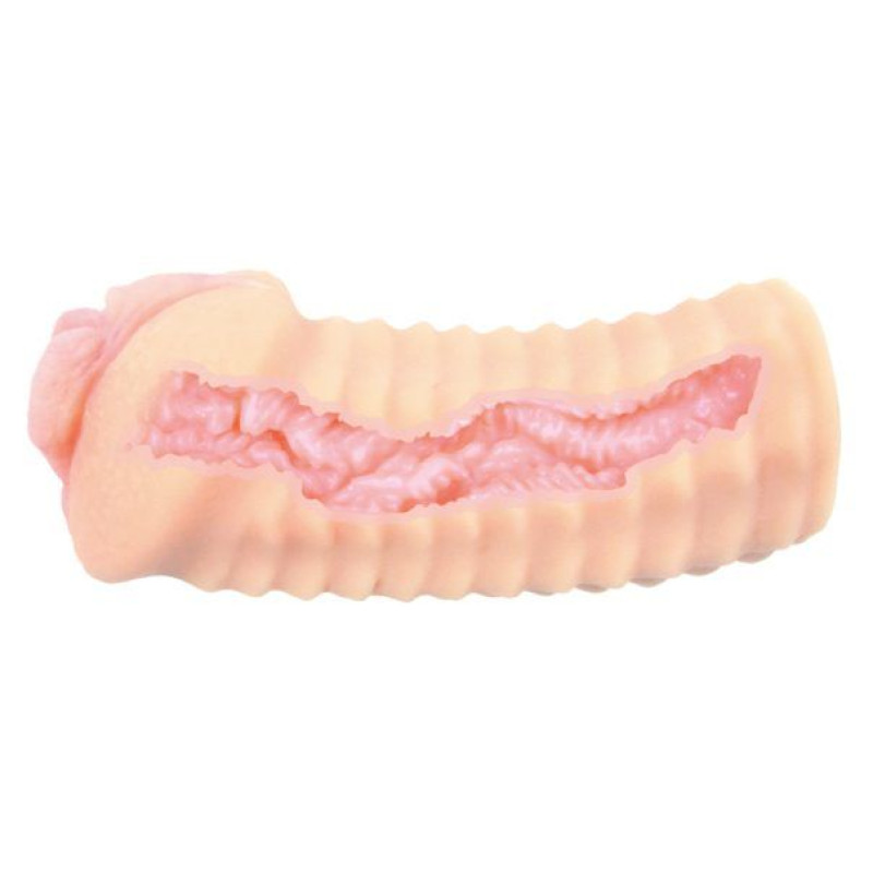 Мастурбатор Kokos Elegance 006 DL Мастурбатор Kokos Elegance 006 DL