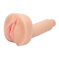 Мастурбатор Topco Sales Penthouse Calendar Girl CyberSkin Stroker March Roxy Jezel