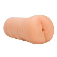 Мастурбатор анус Topco Sales Sex Please! Take Me Ass Stroker