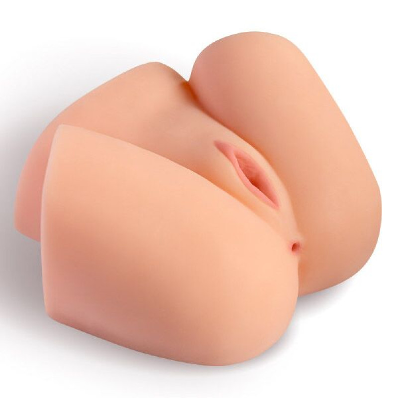 Мастурбатор Real Body — Real Vicky Мастурбатор Real Body — Real Vicky