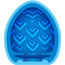 Мастурбатор Zolo Pocket Pool Corner Pocket