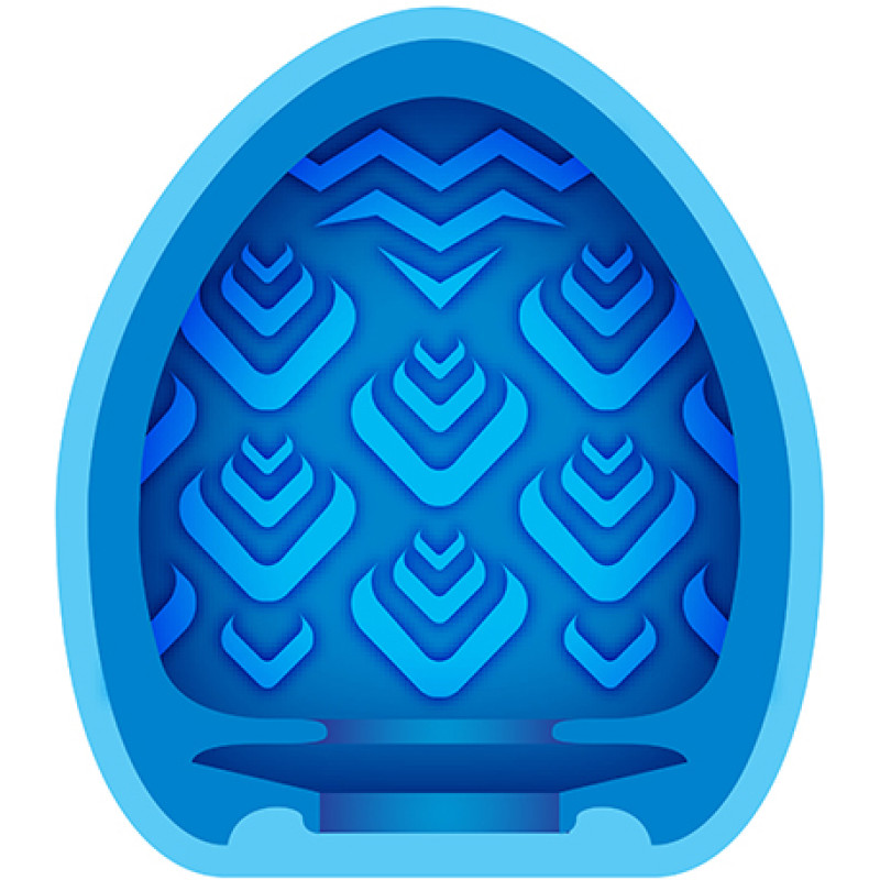 Мастурбатор Zolo Pocket Pool Corner Pocket