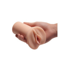 Мастурбатор вагина Pornhub Super Bumps Stoker