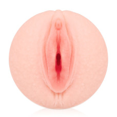 Мастурбатор Kokos Elegance 007 Double Layer