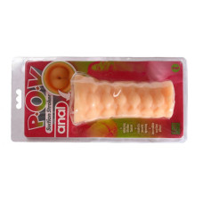 Мастурбатор sLash Anal Miss Gloria