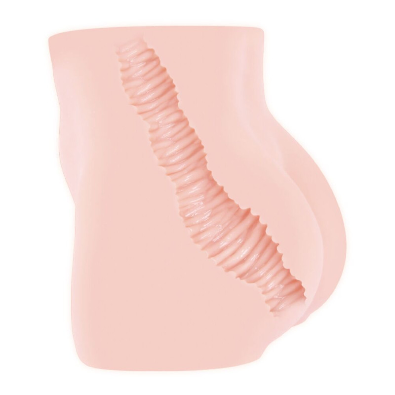 Мастурбатор Kokos Cleo Anal Мастурбатор Kokos Cleo Anal