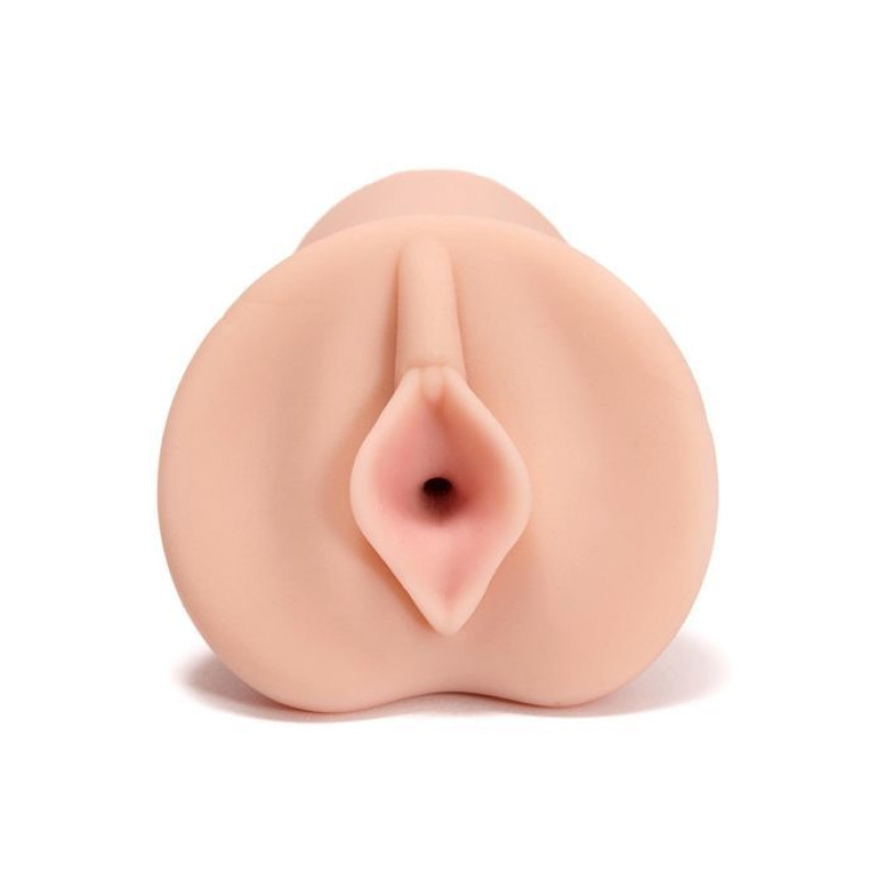 Мастурбатор вагина Pornhub Super Bumps Stoker Мастурбатор вагина Pornhub Super Bumps Stoker