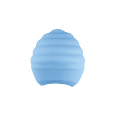 Мастурбатор Wooomy Wigggler Mini Masturbator