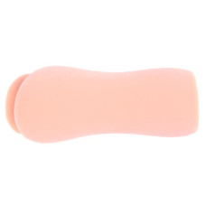 Мастурбатор вагіна Kokos Sanda NO3