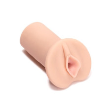 Мастурбатор вагина Pornhub Super Bumps Stoker