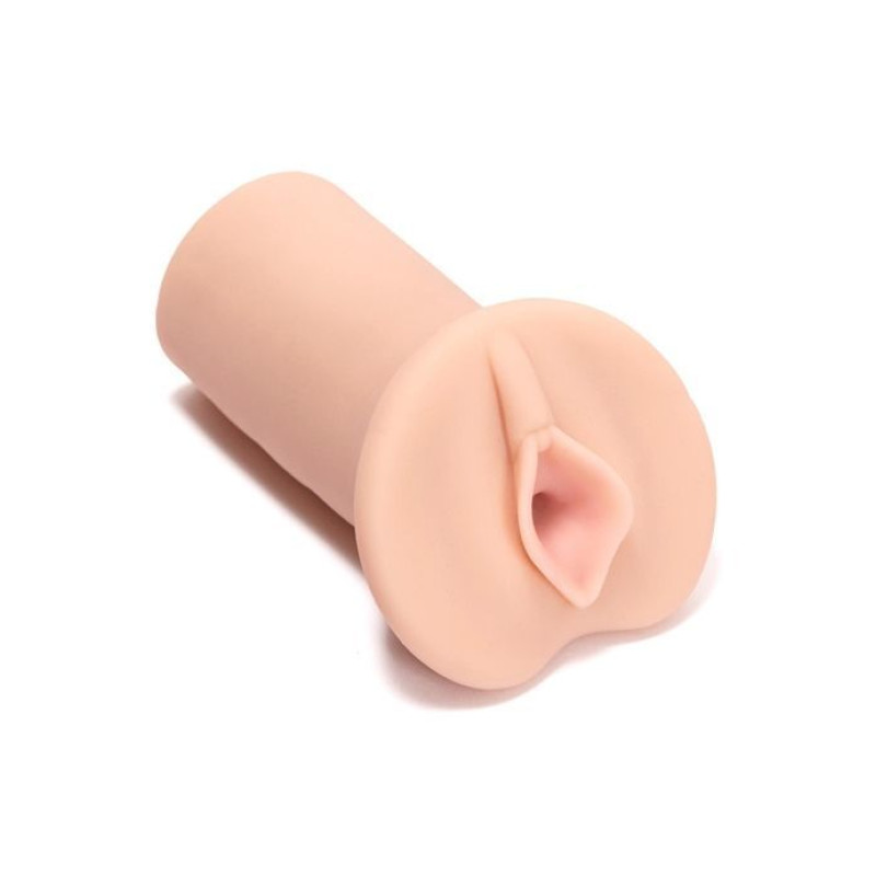 Мастурбатор вагина Pornhub Super Bumps Stoker Мастурбатор вагина Pornhub Super Bumps Stoker