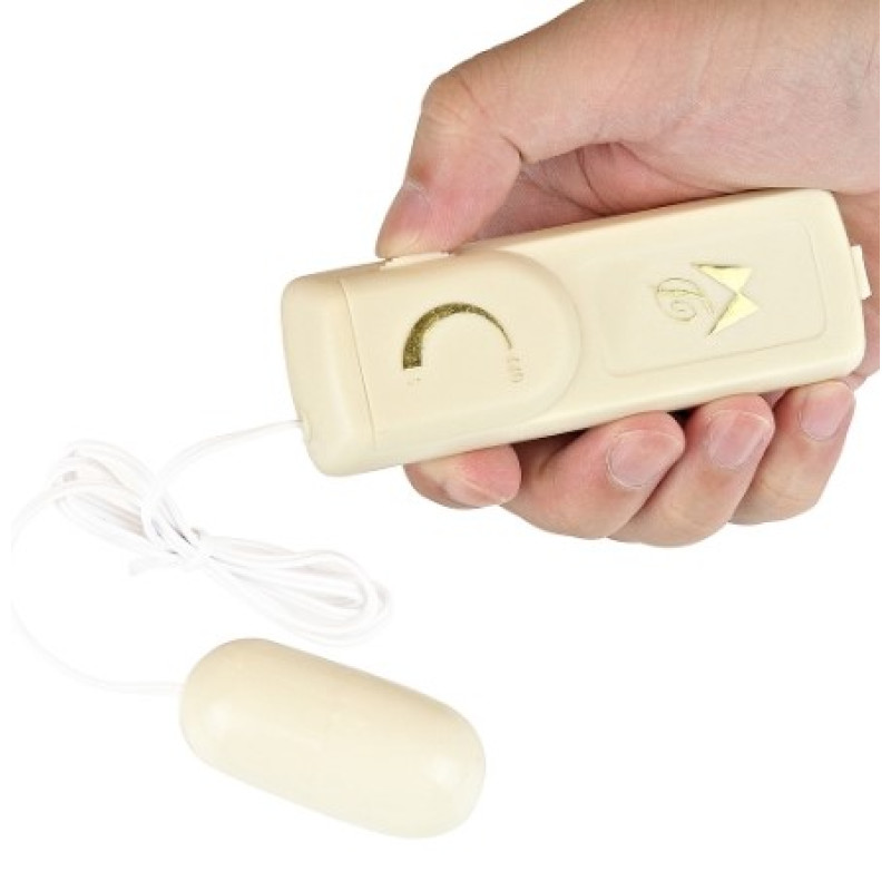 Мастурбатор LoveToy Vibrating Pet Pussy & Ass #4 Мастурбатор LoveToy Vibrating Pet Pussy & Ass #4