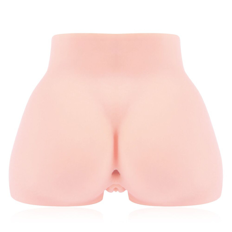 Мастурбатор Kokos Cleo Anal Мастурбатор Kokos Cleo Anal