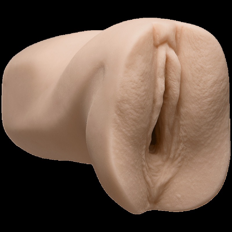 Мастурбатор-вагина Doc Johnson Jessie Andrews - The All American Pussy Мастурбатор-вагина Doc Johnson Jessie Andrews - The All American Pussy