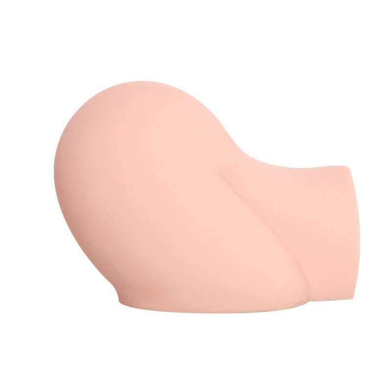 Мастурбатор Kokos Angel 2 Мастурбатор Kokos Angel 2