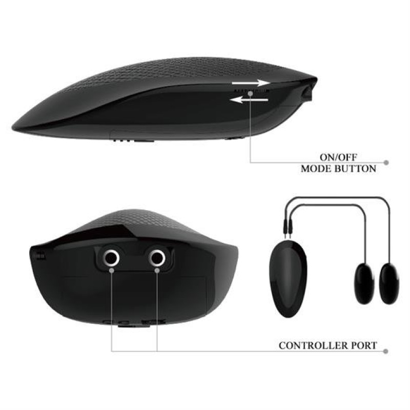 Мастурбатор Crazy Bull Samantha Dual Vagina And Ass Мастурбатор Crazy Bull Samantha Dual Vagina And Ass