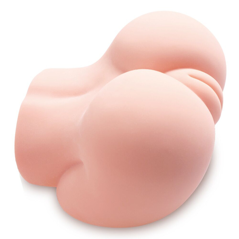 Мастурбатор Kokos Angel 2 Мастурбатор Kokos Angel 2