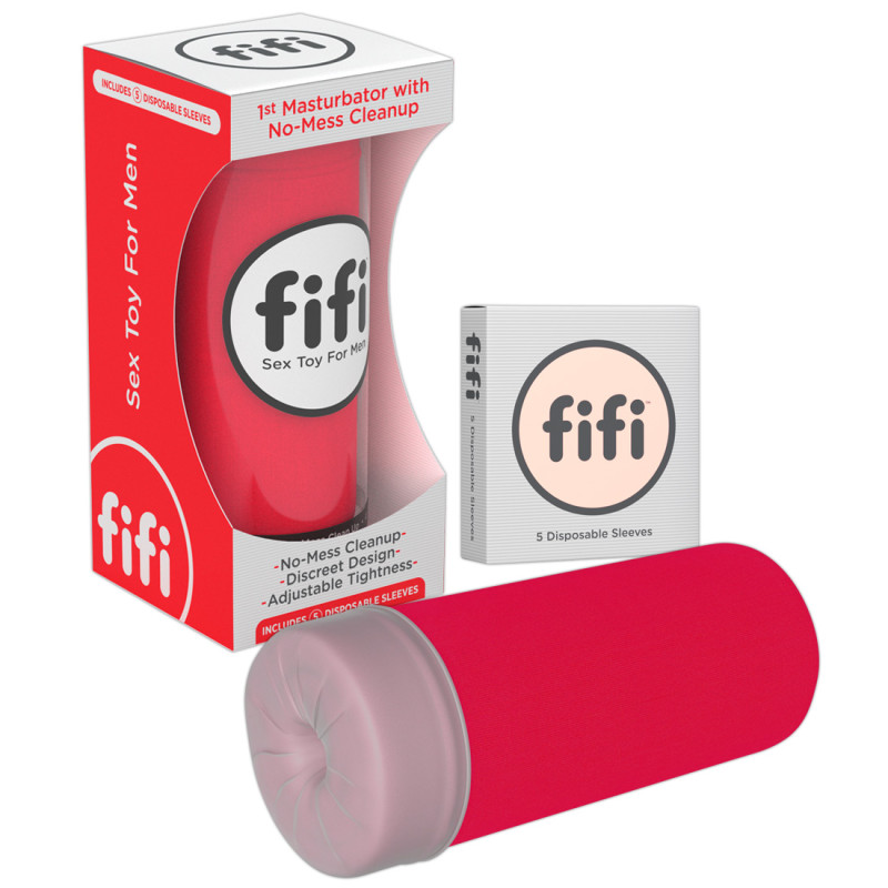 Мастурбатор Orion Masturbator 5265920000 Мастурбатор Orion Masturbator 5265920000