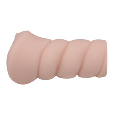 Мастурбатор вагіна LyBaile Crazy Bull Vagina Masturbator