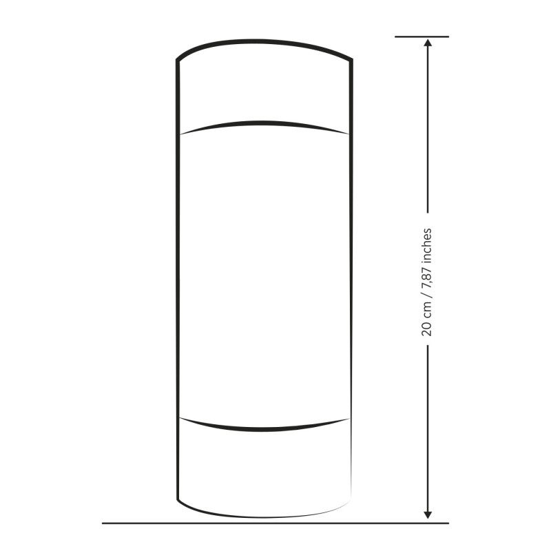 Мастурбатор з ефектом вакууму Romp Dash Black, багата текстура, багаторазовий Мастурбатор з ефектом вакууму Romp Dash Black, багата текстура, багаторазовий