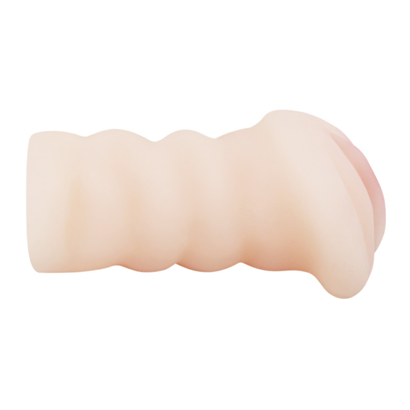 Мастурбатор LyBaile Man's Masturbator Мастурбатор LyBaile Man's Masturbator