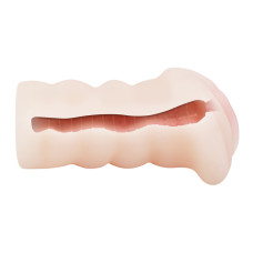 Мастурбатор LyBaile Man's Masturbator