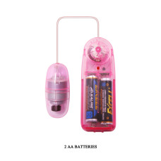 Мастурбатор LyBaile Man's Masturbator