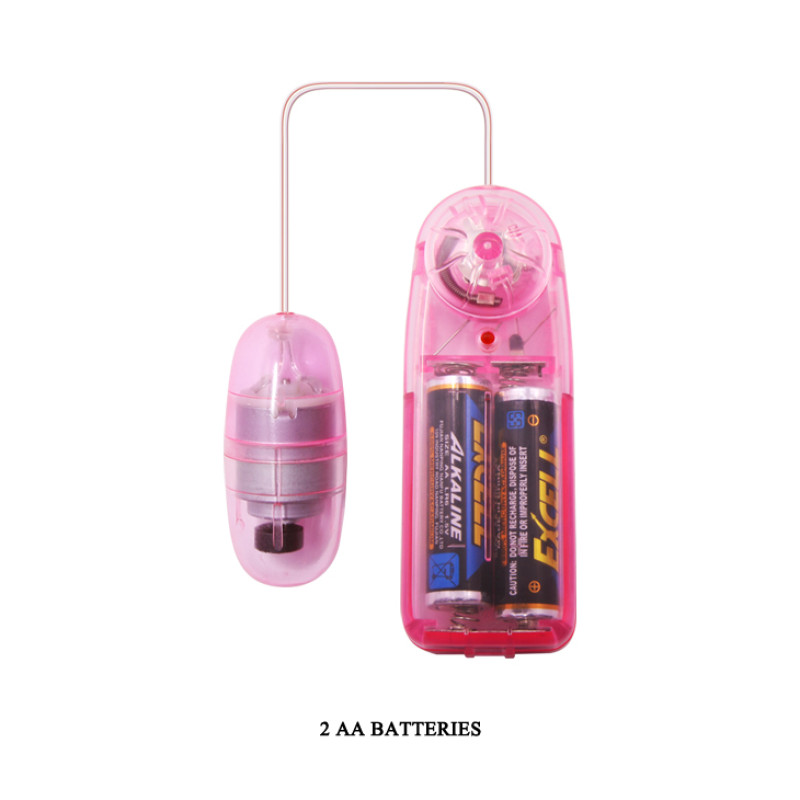 Мастурбатор LyBaile Man's Masturbator Мастурбатор LyBaile Man's Masturbator