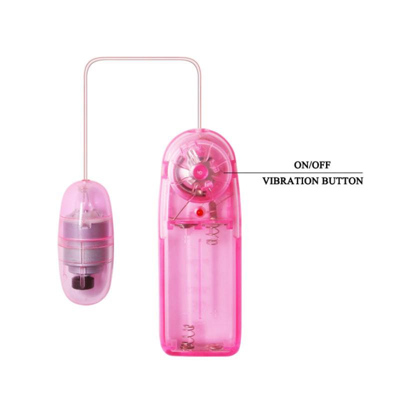 Мастурбатор LyBaile Man's Masturbator Мастурбатор LyBaile Man's Masturbator