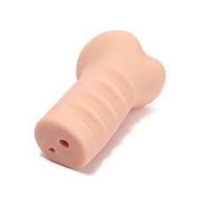 Мастурбатор вагина Pornhub Super Bumps Stoker